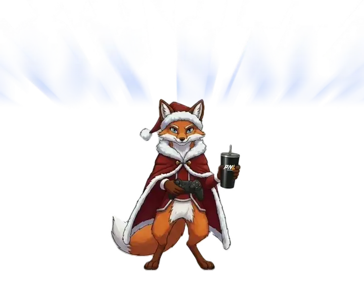 winter-fox