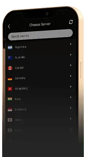 client-mobile